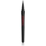 Smashbox Always On Liquid Liner прецизна течна очна линия цвят black 0.6 гр
