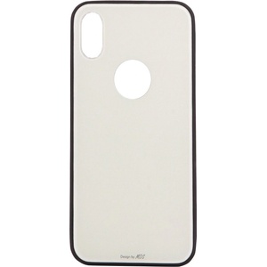 narmart Кейс за Iphone XS 811434468 (265029_Бяло)