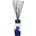 Baobab Collection Feathers Touareg Ароматен дифузер, 500 мл (DIF500FTS)