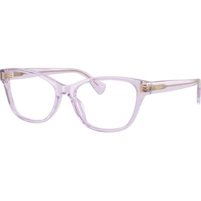 Ralph Lauren RA7195U 6370 (RA7195U 6370)