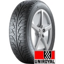 Uniroyal MS Plus 77 195/50 R15 82H