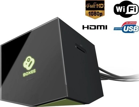 D-Link DSM-380
