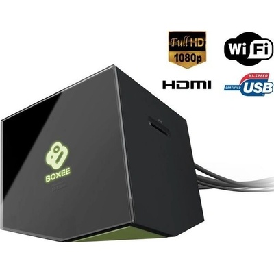 D-Link DSM-380