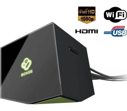 D-Link DSM-380
