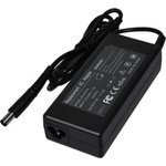 Makki Захранващ адаптер MAKKI за лаптоп HP 19V 4.74A 90W / 90W / 7.4x5.0mm