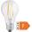 OSRAM Cla40 daylight sensor 4w/840 230v fil e27 ledvance (2024007973)