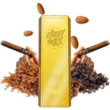 tobacco cleaner Fire-Clean Tobacco Odor Eliminator