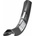 DT Swiss E 593