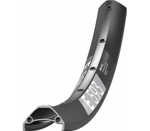 DT Swiss E 593