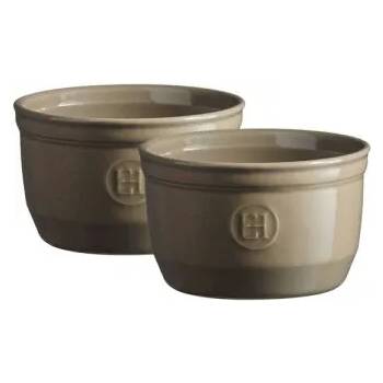 Image 1 of Emile Henry EH 4010-95