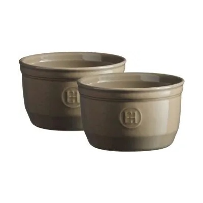 Emile Henry EH 4010-95