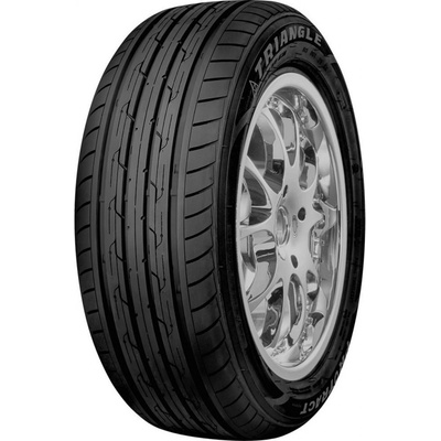 Triangle TE301 Protract 185/70 R13 86T