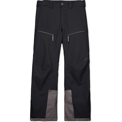 Houdini Мъжки ски панталон Houdini Ride Insulated Pants Ski trousers - True Black - размер XXL (007-4203-0115)