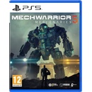 MechWarrior 5 Mercenaries