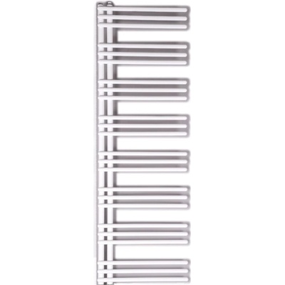 SAT HTO SATRAHTO5001540 1540 mm x 500 mm