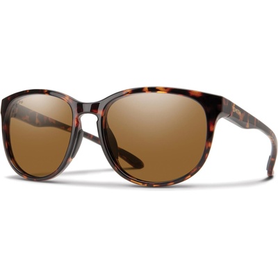 Smith Optics LAKESHASTA 086/L5 (LAKESHASTA 086/L5)