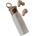 Skullcandy Dime Evo 36