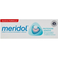 Meridel na ochranu ďasien 20 ml