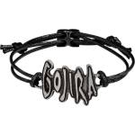 Alchemy gothic гривна Gojira - ALCHEMY GOTHIC - HRWL467