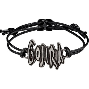 Alchemy gothic гривна Gojira - ALCHEMY GOTHIC - HRWL467