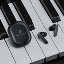 Image 1 of Haylou X1 Pro