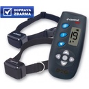 DogTrace d-control 403