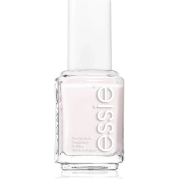 Essie Nail Polish lak na nehty 06 Ballet Slippers 13,5 ml