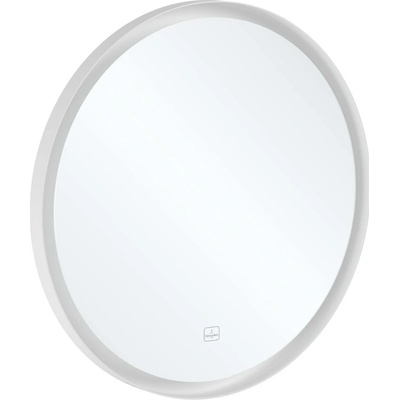 Villeroy Boch Subway A46471BC