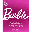 Robin Gerber - Barbie