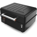Traeger RANGER