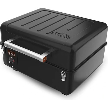 Traeger RANGER