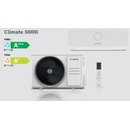 Image 1 of Bosch CL5000i-SET 35 WE Climate 5000i (7733701740)