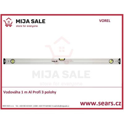Toya Vorel TO-16554