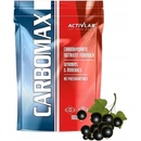 ActivLab Carbo Max 1000 g