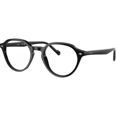 Vogue VO5598 W44
