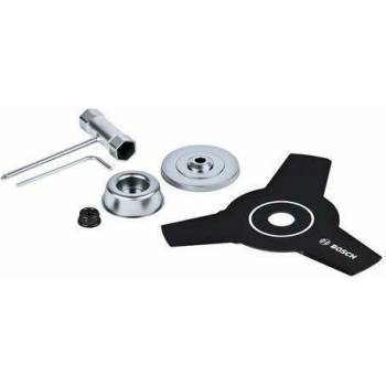 Bosch Комплект ножове за професионална косачка Bosch 23 см F016800631 (F016800631)