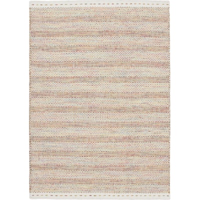 Obsession JAIPUR 333 MULTI
