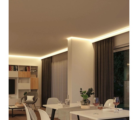 Paulmann 70534