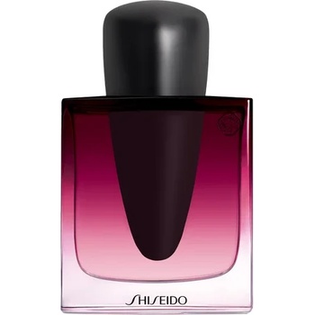Shiseido Ginza Datura EDP 30 ml