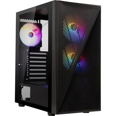 BitFenix Helios BFC-HEL-300-KKGXP-3F