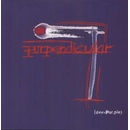 DEEP PURPLE: PURPENDICULAR LP