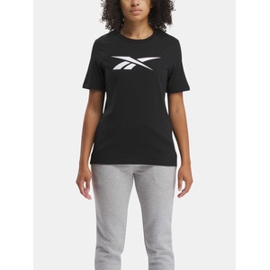 Reebok Тениска vector graphic tee (100073066)
