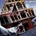 Les Satellites - 4 LP