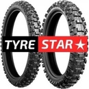 Bridgestone MOTOCROSS M404 80/100 R12 41M