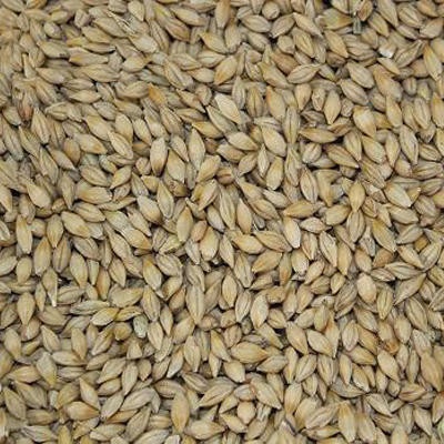 Fauna Hradil Ječmen 25 kg