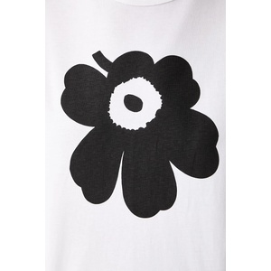 Marimekko тениска дамска от памук (094087)