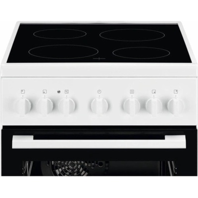 Electrolux LKR500066W