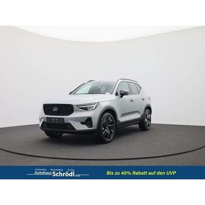 Volvo XC40 B4 Plus 145 kW