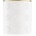 Creed Toscana ароматна свещ 220 гр