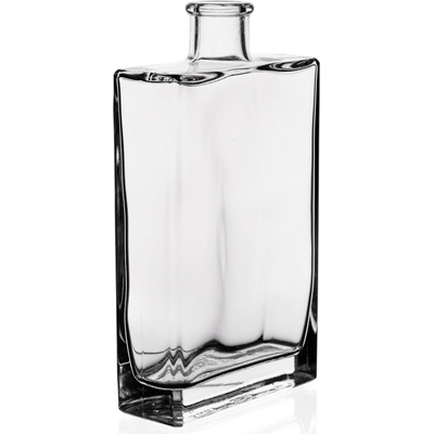 Láhev skleněná 350ml Belveder